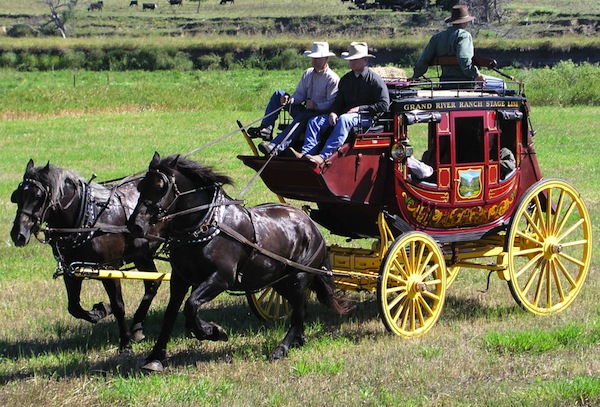 stagecoach1.jpg