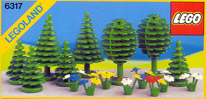 6317__trees__flowers.jpg