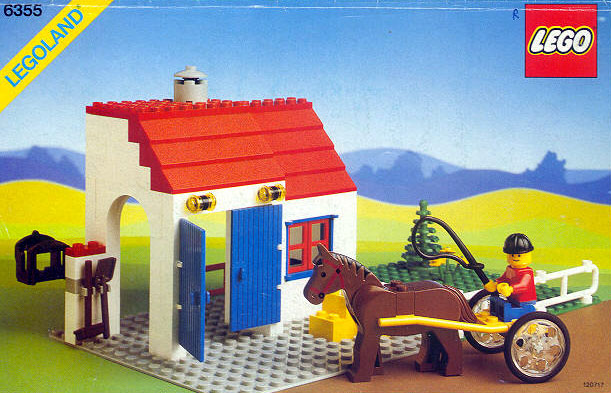 6355__derby_trotter.jpg