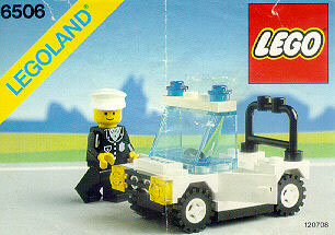6506__precinct_cruiser.jpg