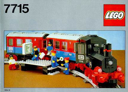 7715__push-along_train.jpg