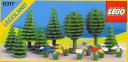 6317__trees__flowers.jpg