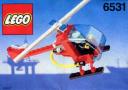 6531__flame_chaser.jpg