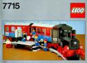7715__push-along_train.jpg
