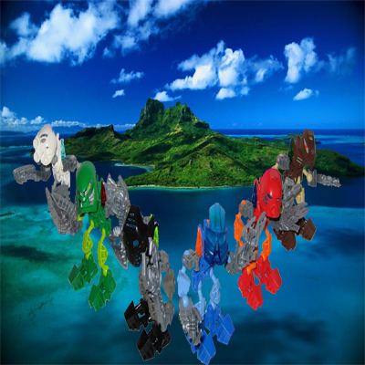 matoran_final.png
