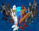 toa_group_final.png.bmp