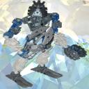 toa_karli_finished.png