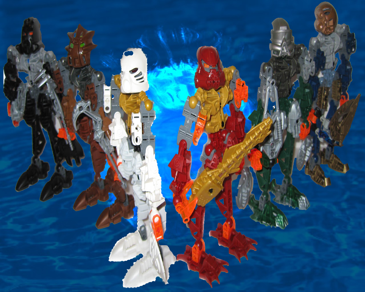 toa_group_final.png.bmp