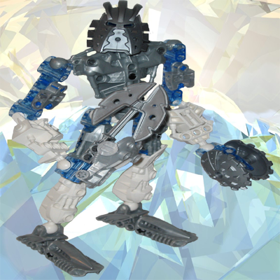 toa_karli_finished.png