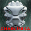 chain_inika_avatar.png