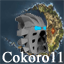 cokoro11_avatar.png