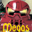 megas__toa_of_extra_large_robots_avatar.png