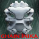 chain_inika_avatar.png