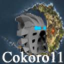 cokoro11_avatar.png