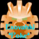 exovahki_newb_king_avatar.png