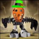 leprechaundude_avatar.png