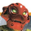 toa_inika_jaller_avatar.png
