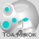 toa_mirok_avatar.png