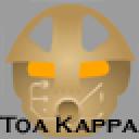 toa_mirok_avatar_2.png
