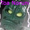 toa_noruni_avatar.png