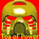toa_of_power_avatar.png
