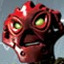 toa_jaller_avatar.png