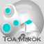toa_mirok_avatar.png
