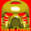 toa_of_power_avatar.png