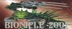 bionicle_2007.png