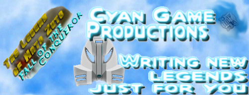 cyan_banner.png