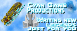 cyan_banner_2.png