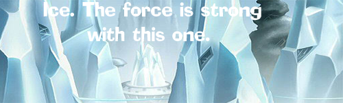 ice_clan_1.png