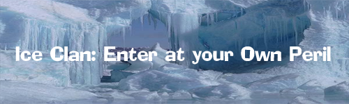ice_clan_2.png