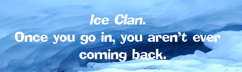 ice_clan_3.png