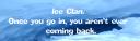 ice_clan_3.png