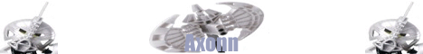 axonn.png