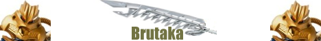 brutaka.png