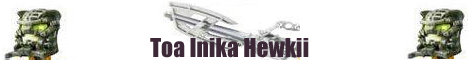 toa_inika_hewkii.png