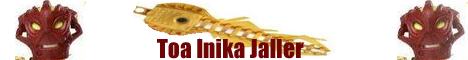 toa_inika_jaller.png