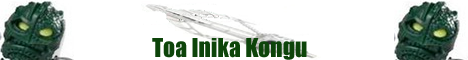 toa_inika_kongu.png