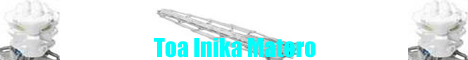 toa_inika_matoro.png