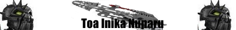 toa_inika_nuparu.png