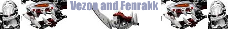 vezon_and_fenrakk.png