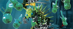 air_toa_girl_banner.png