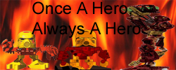 bioniclehero_banner.png