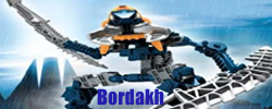 bob_the_bohrak_kal_of_cookies_banner.png