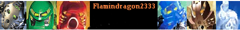 flamindragon2333.png