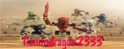 flamindragon2333_banner_2.png