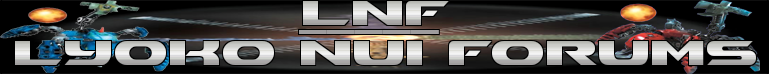 lnf_banner_updated.png