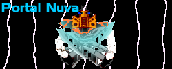 portal_nuva_banner.png